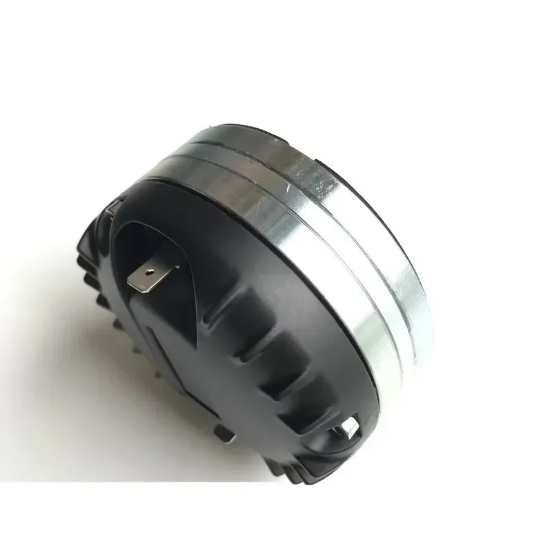 

Speakers ,RCF type Line Array Speaker ,44mm VC neodymium Driver 8 Ohm ND350 Horn