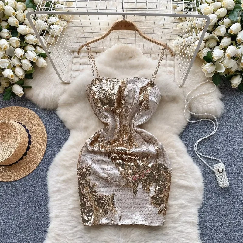Bling Attire for Women: The Real-World Guide to Wearing This Statement  Piece with Confidence