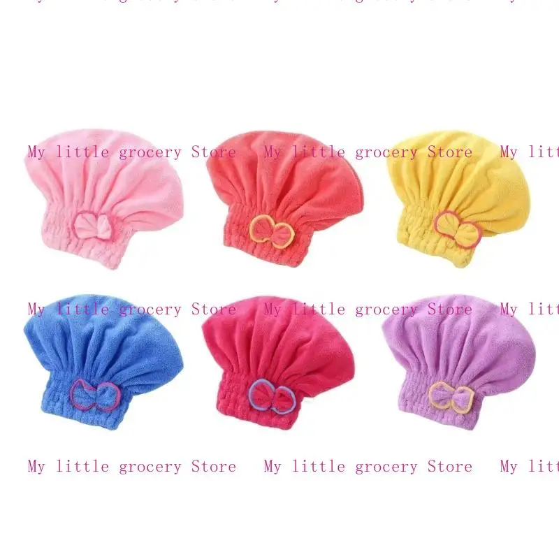 D5BD CORALS VELVETS TOLHA CABE