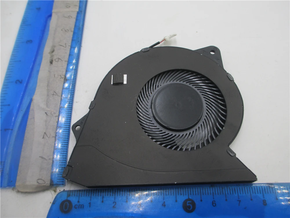 Cooling Fans Cooler Processor fan RFF51 For DELL Vostro 3420 3250 3510 Inspiron 3511 3515 0RFF51 DC28000WFF0 M2CMC