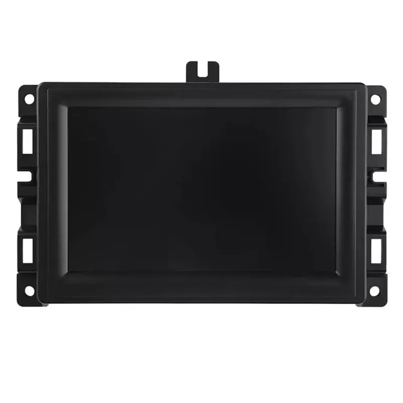dependable-tdo-wxga0700k00033-v2-tdo-wxga0700k00057-v1-7-inch-lcd-touch-screen-display-car-radio-parts-for-jeep-compass-2017-22
