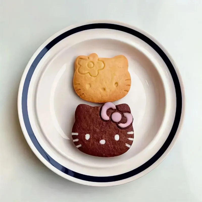 Metal Upgrade, Swing Arm, Steering Cup, Vulnerable Parts Set, For MN Model 1/16 MN38 RC Car Parts