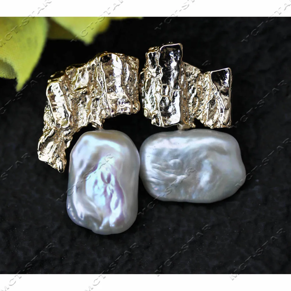 Mtc·Star Handmade 2… - image