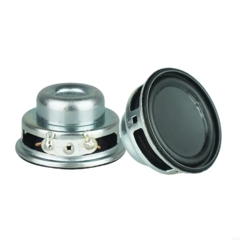 L93B 2PCS En haut en haut