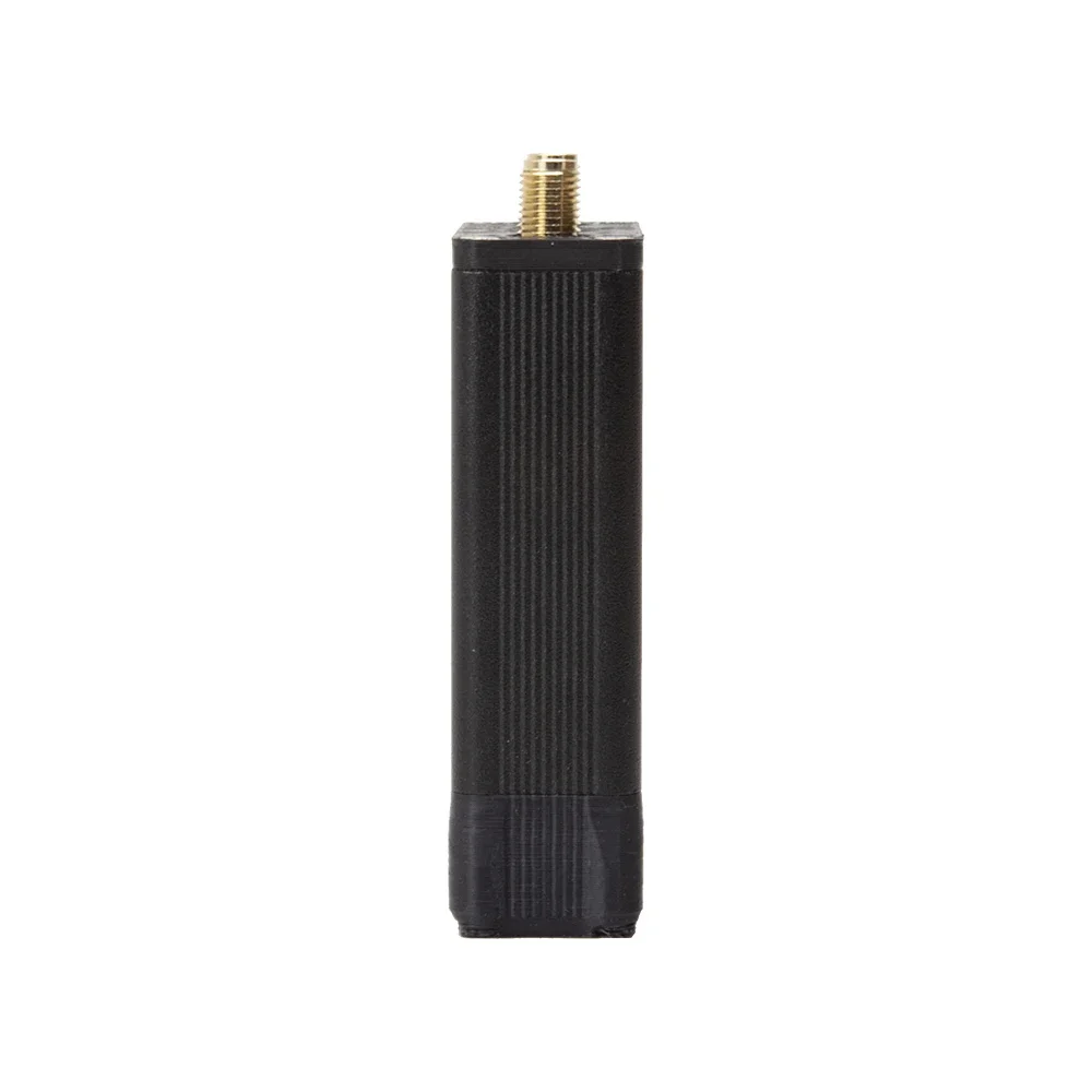 Modulo stazione di terra OLED SKYZONE da 1,2 GHz con filtro 9CH banda larga 900MHZ Supporto SKYZONE Dr-one ZLD
