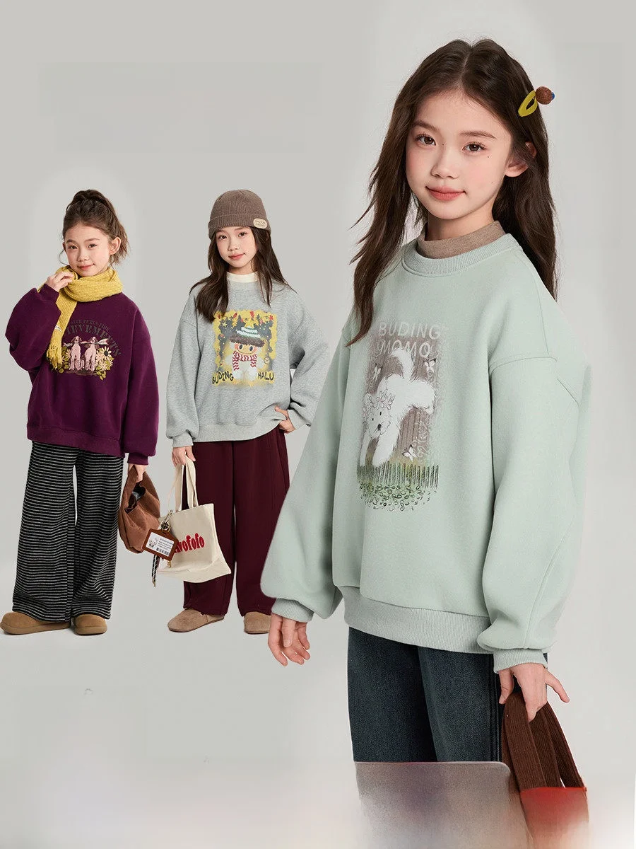 sudadera-con-estampado-y-forro-polar-para-ninas-diseno-de-dibujos-animados-ropa-para-ninos-marca-pudong-haru-novedad-de-otono-e-invierno