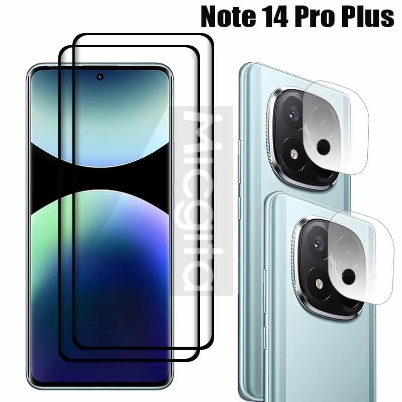 2+2 For Redmi Note …