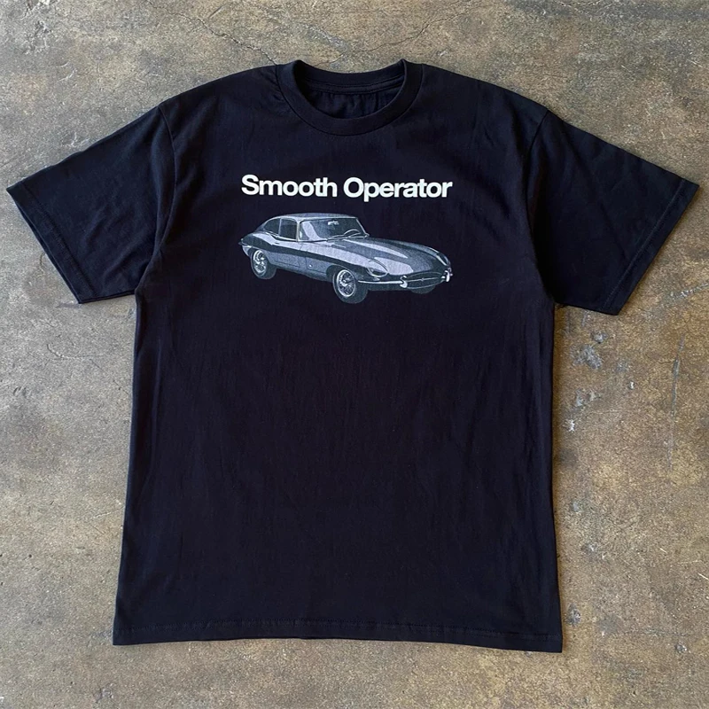 heavyweight-260g-pure-cotton-short-sleeve-t-shirt-car-american-oldschool-retro-hip-hop-style-by-xiao-chen-story-multi