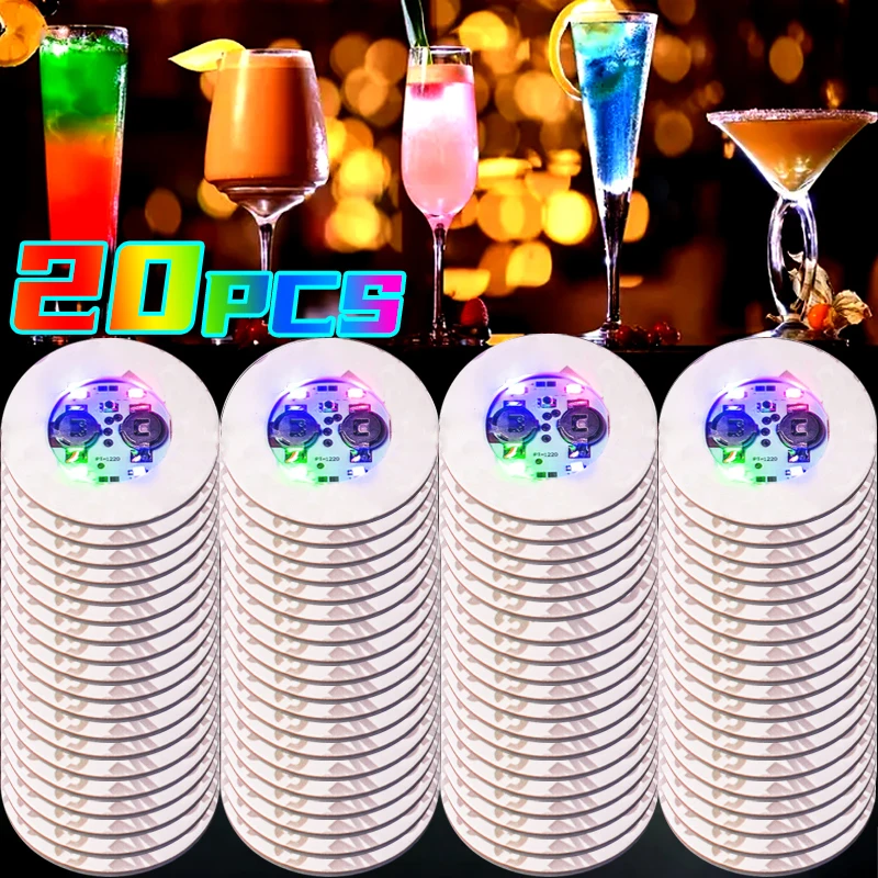 yZ[z2-20  LED R[X^[XebJ[JbvpbhJNeC{g}bg͋C̑