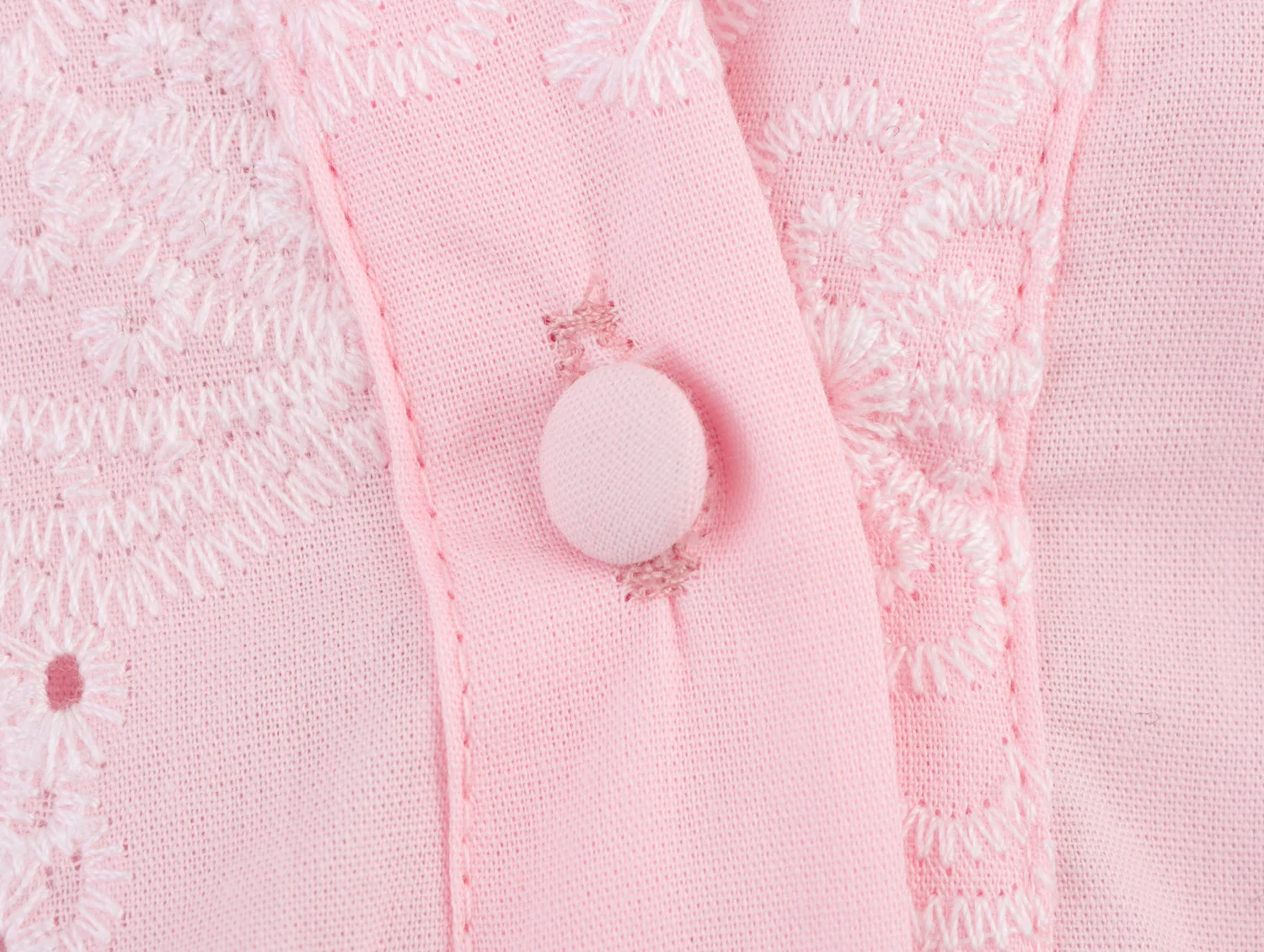 Summer casual fashion women's embroidery V-neck long sleeve mini dress new style fashion festival party dress