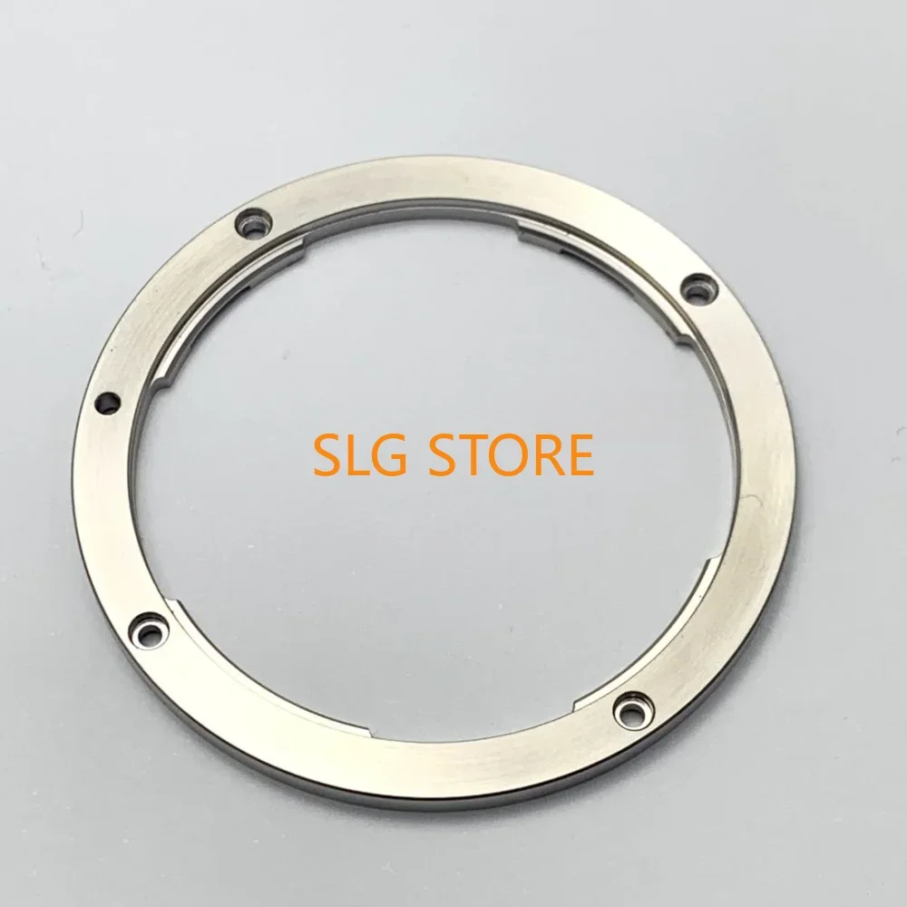 Original Baioneta Mount Ring para Corpo da Câmera, Reparação de Substituição, Nikon Z6, Z7, Z8, Z9, 1Pc