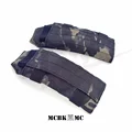 MCBK