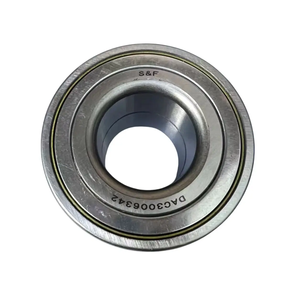 

Hub Bearing 30*60*37 30411-03080 For CFMoto ZForce 950 1000 ATV SSV UTV Accessories UForce 600 CF600UTR CF600UU CF600UZ CF Moto
