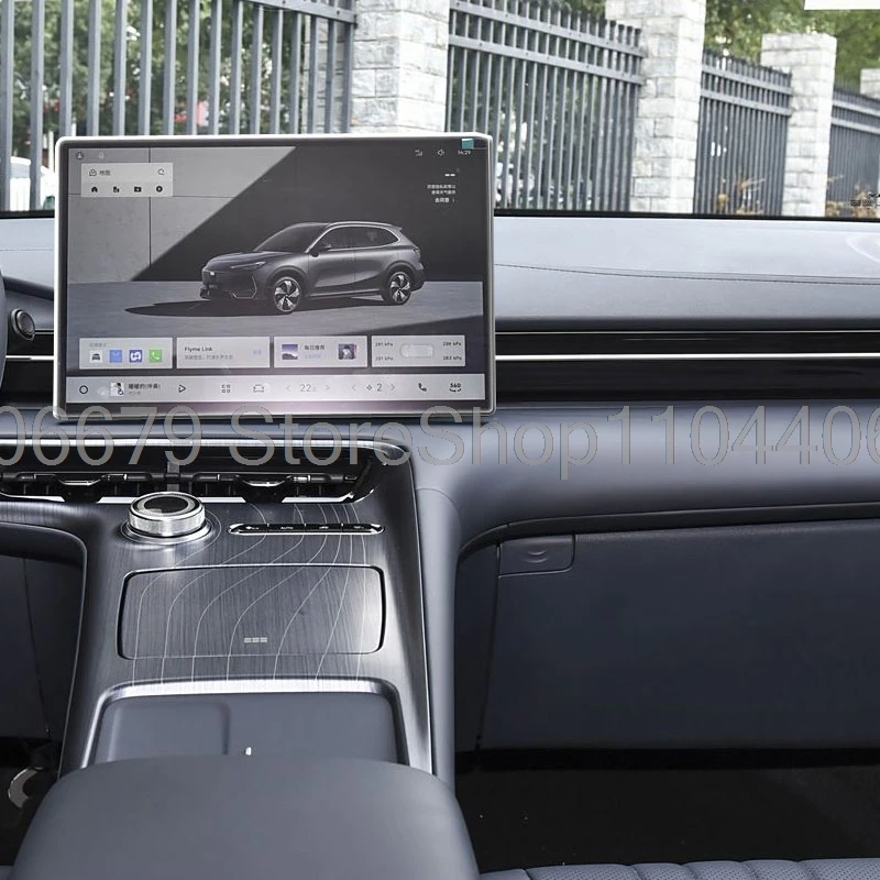 Tempered Glass Scre…