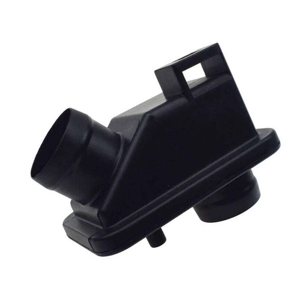 

Шланг впускной камеры воздухоочистителя для Honda Accord 2003-2007 для Acura TSX 2003-2008 Номер детали 17152RAAA00