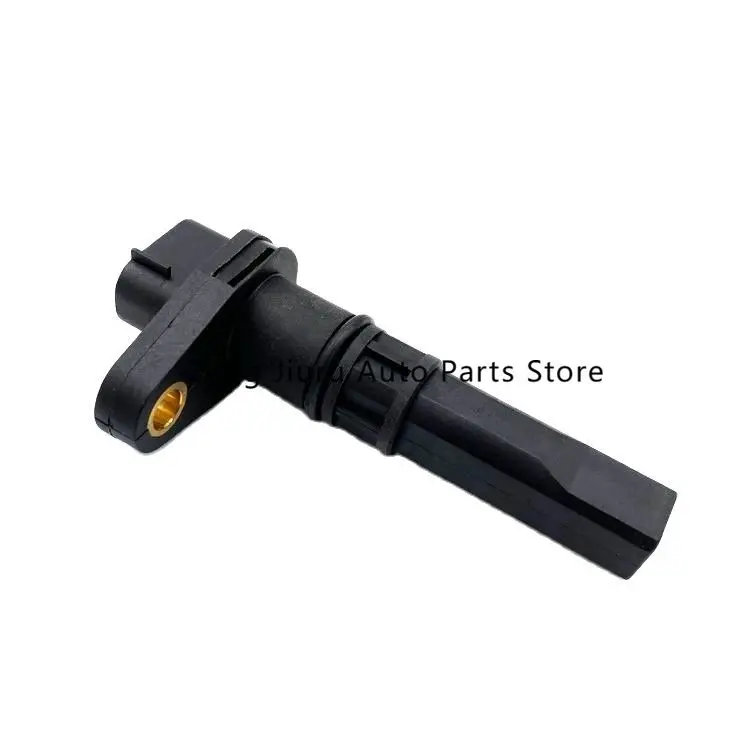 NEW For Suzuki Swift 05-12, Splash, Ignis and Wagon R Speed Sensor OEM # 34960-83E00 34960-83E00-00 9204040 9204040