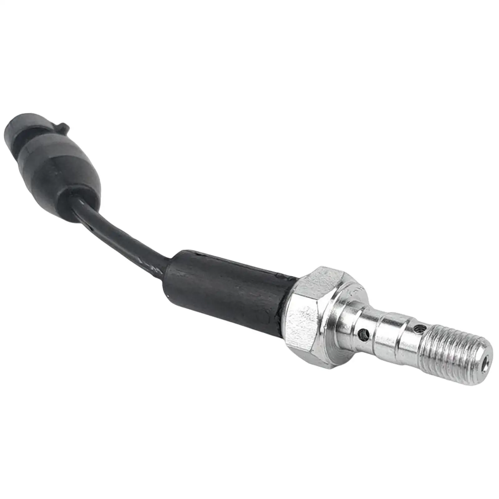 

Brake Line Switch 4014225 Replaces for Polaris RZR 570 900 1000 Convenient Installation Automotive Repair Accessories