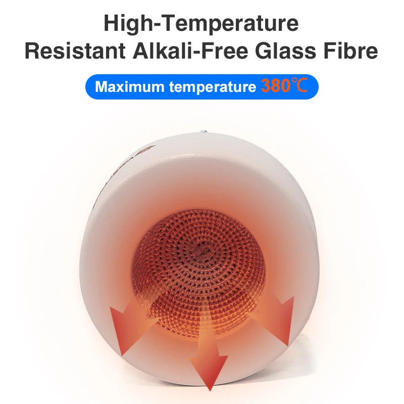 WESTTUNE Laboratory Digital Electric Heating Mantle 250/500/1000ml Lab Thermostatic Heater with Temperature Controller 220v ﻿