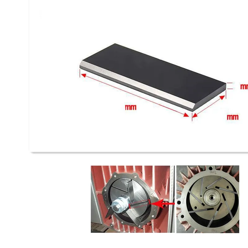 caixas de embalagem antigas 355x65x5 mm5 pecas 01