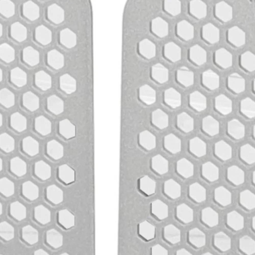 Air Intake Cover Grill Guard Protector For Yamaha MT09 FZ09 MT09 SP 2017 2018 2019 2020 Motorcycle Accessories Air Intake Guard