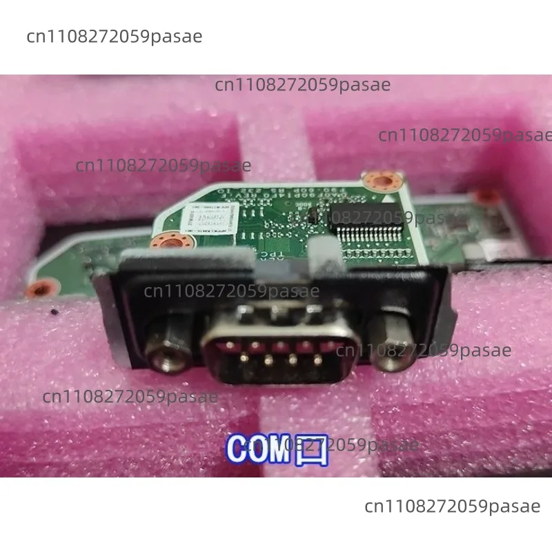400 600 800 Z2 Z1 G5 G6 G7 G8 G9 VGA COM HDMI DisplayPort-Please Confirm The Price with Customer Service