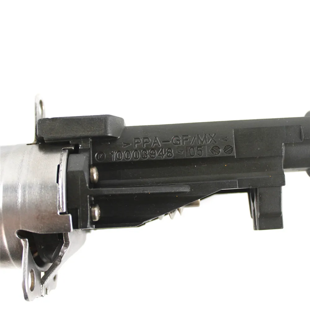 Atuador de válvula de eixo excêntrico 11377599021 7603979 7599021 11377603979 Fit BMW 135i 228i 320i xDrive 328i 428i 435i ActiveHybrid