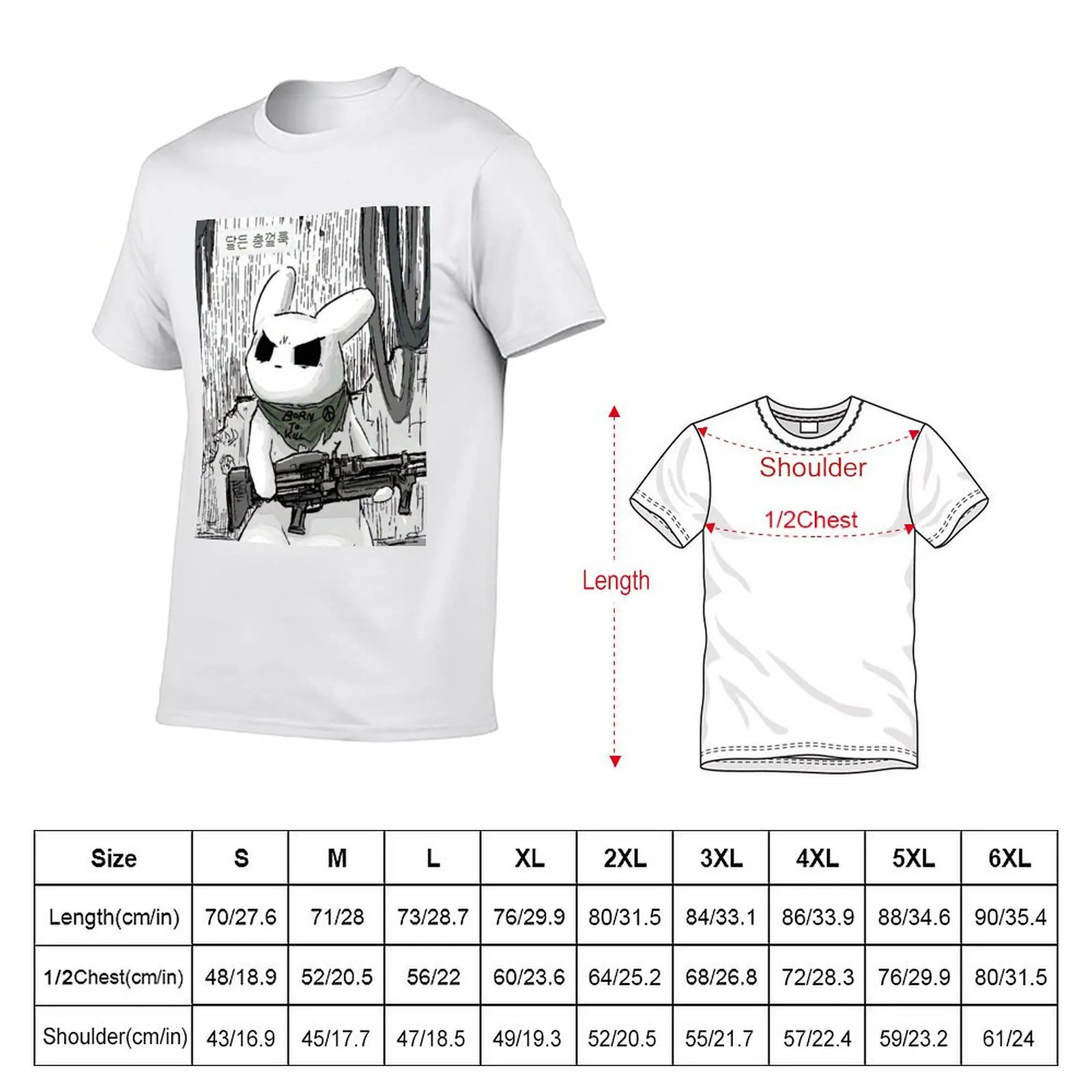 rain world, slugcat T-Shirt funny t shirts man t shirts for man pack white