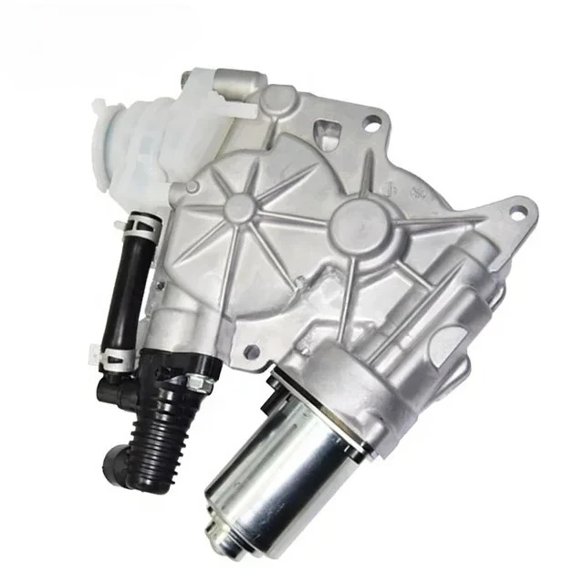 

High Quality Auto Clutch Actuator Assy OEM 31360-52041 For Yaris Auris