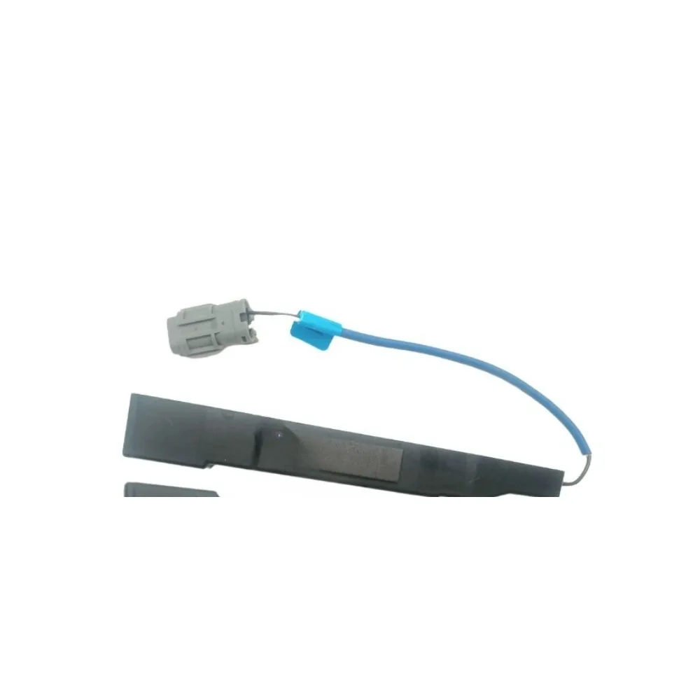 Left Right Door Handle Sensor Sensing Switch for Chery Tiggo 5X 7 8 7PUS Arrizo 5plus Omoda 8 Pro