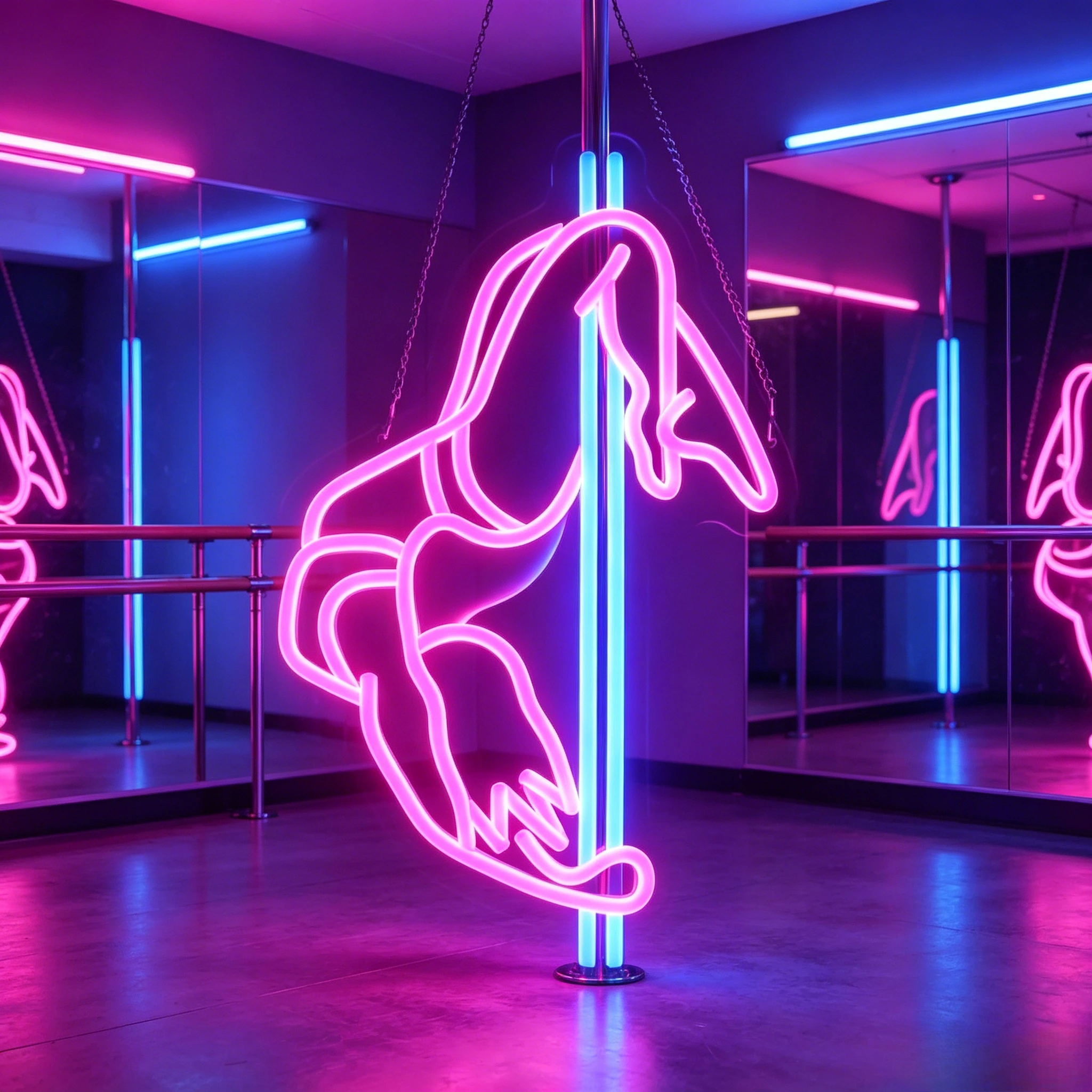 enseigne-neon-pole-dancing-lumieres-led-usb-a-intensite-variable-pour-bar-fete-salon-chambre-de-filles-club-decoration-murale-cadeaux-de-fetes