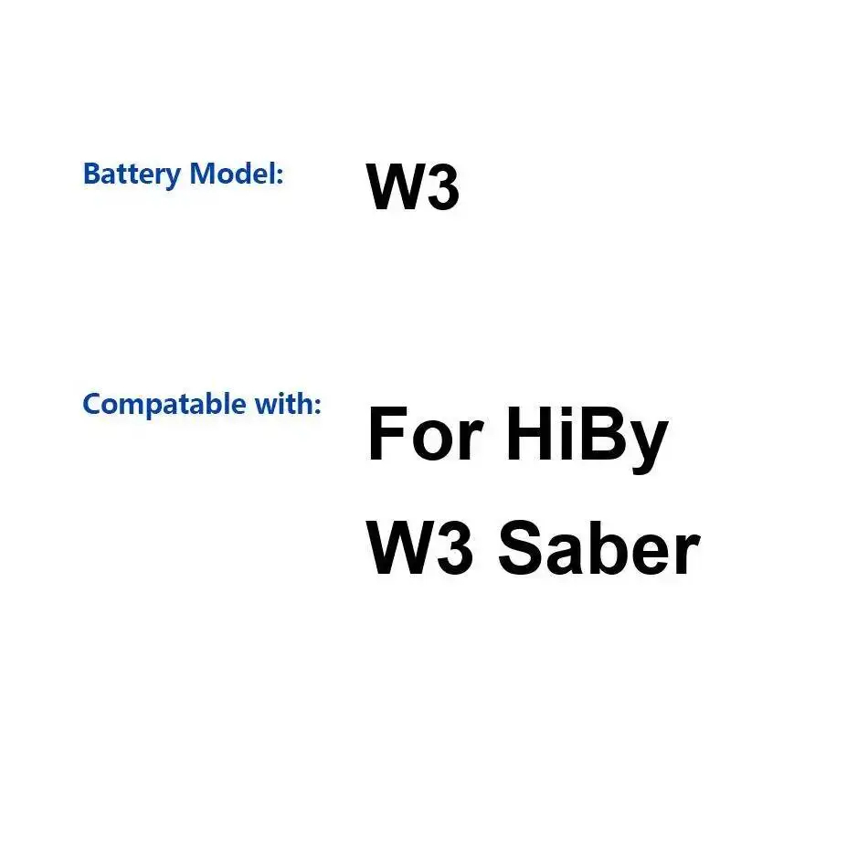 Bluetooth Audio Dec…