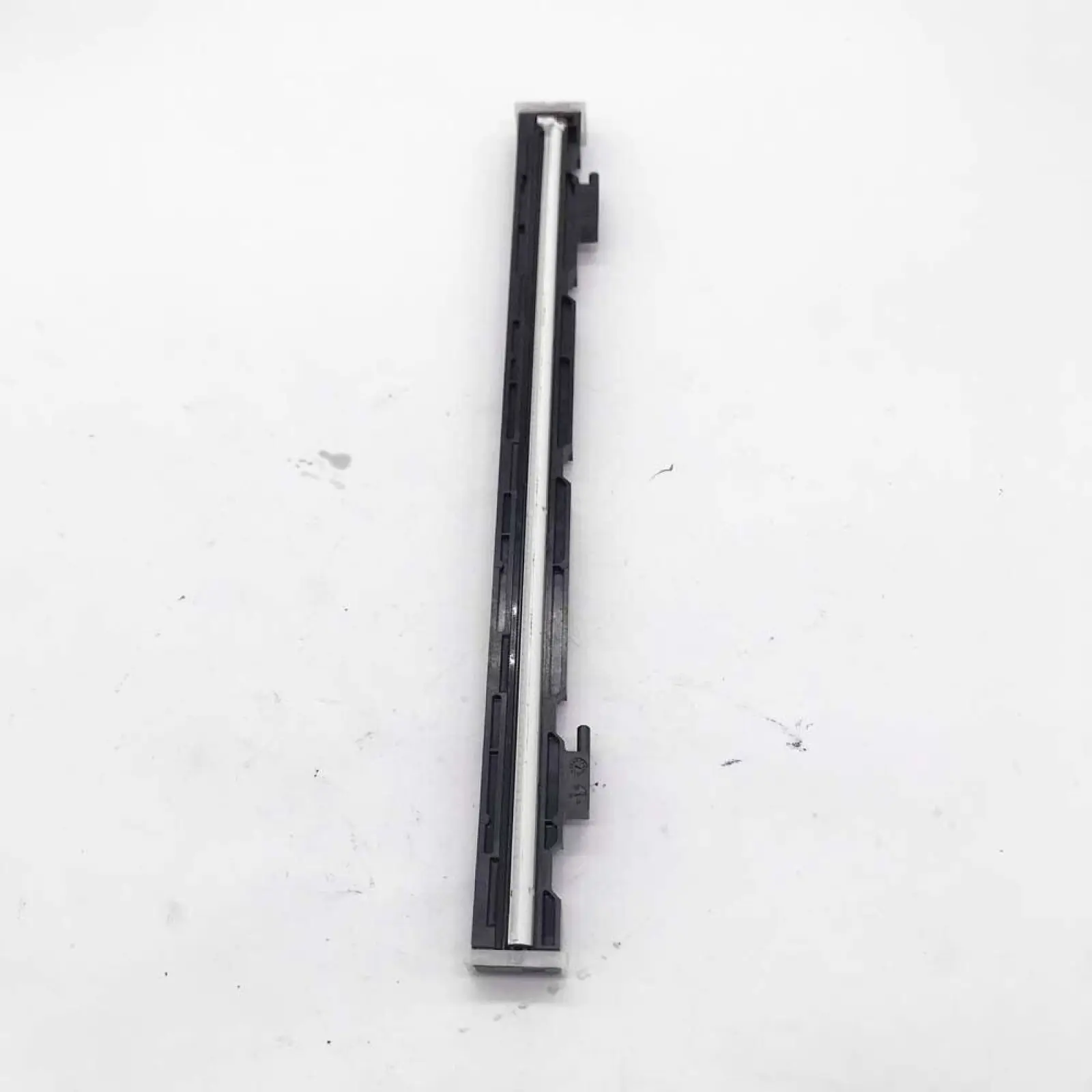 Escáner de 12 pines compatible con Epson XP434 XP431 XP410 XP452 XP420 XP401 XP442 XP435 XP446 XP424 XP440 XP415 XP455 XP432 XP423 XP406