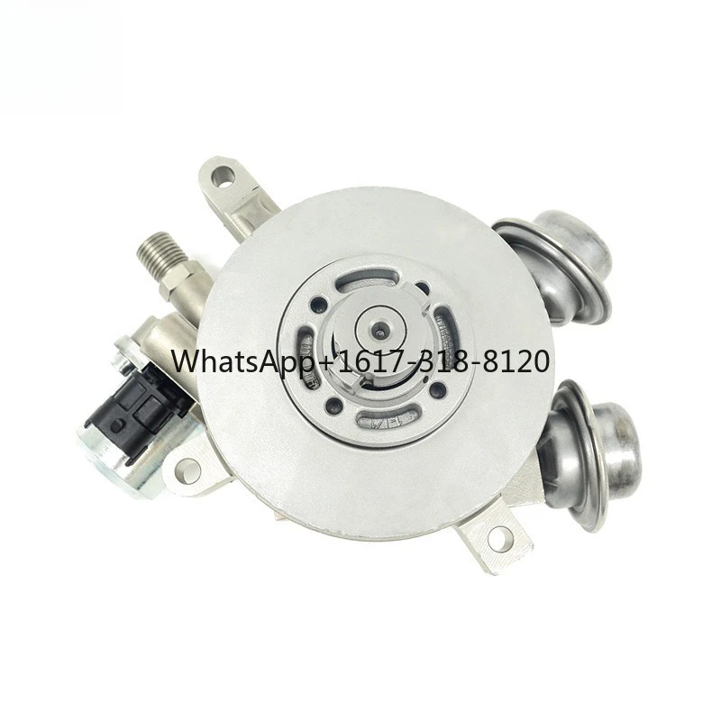 

94911031572 для топливного насоса высокого давления Pors che Panam era 4,8 л 11-15 лет