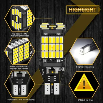 10 best sales Phụ kiện Toyota Sienna 2022 - №8