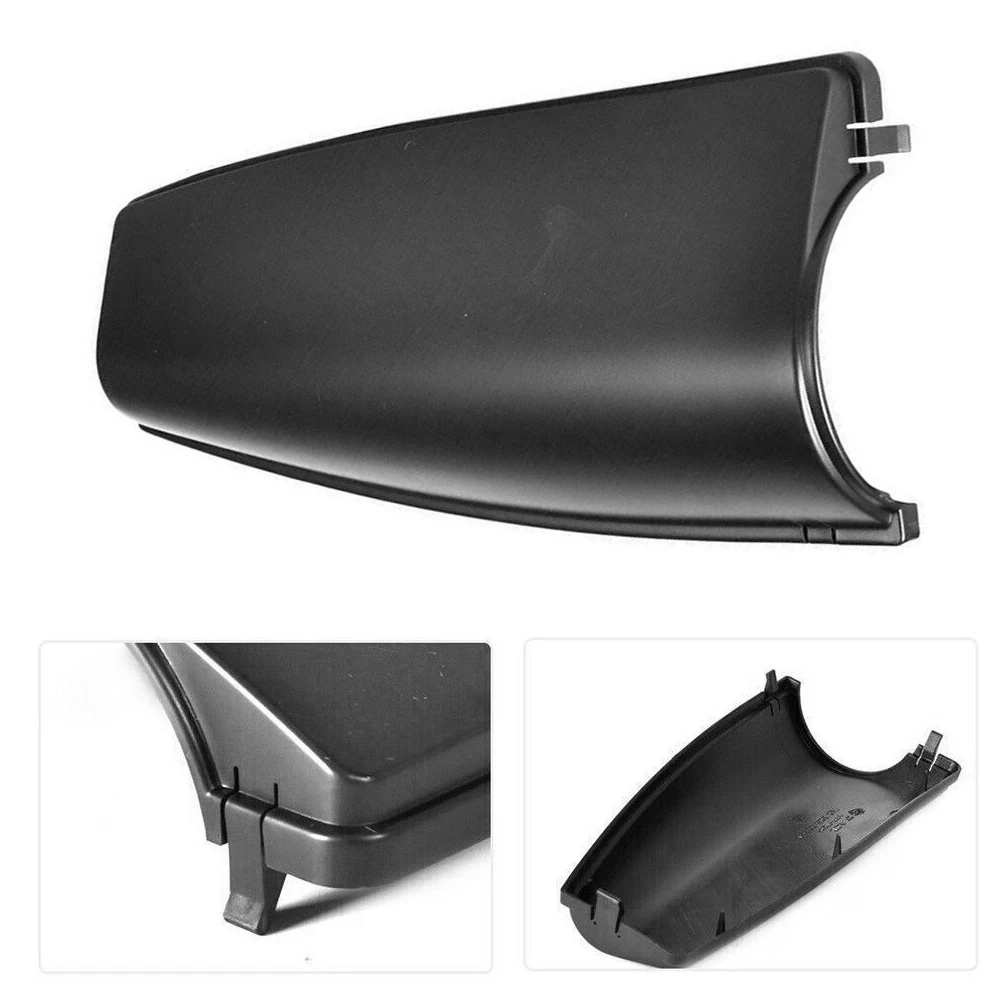1.9TDI 2.0TDI 2.0TFSI Engine Air Intake Inlet Flow Guide Plate Cover Lid for Audi A3 S3 TT VW Golf Jetta Passat B6 1K0 805 965J