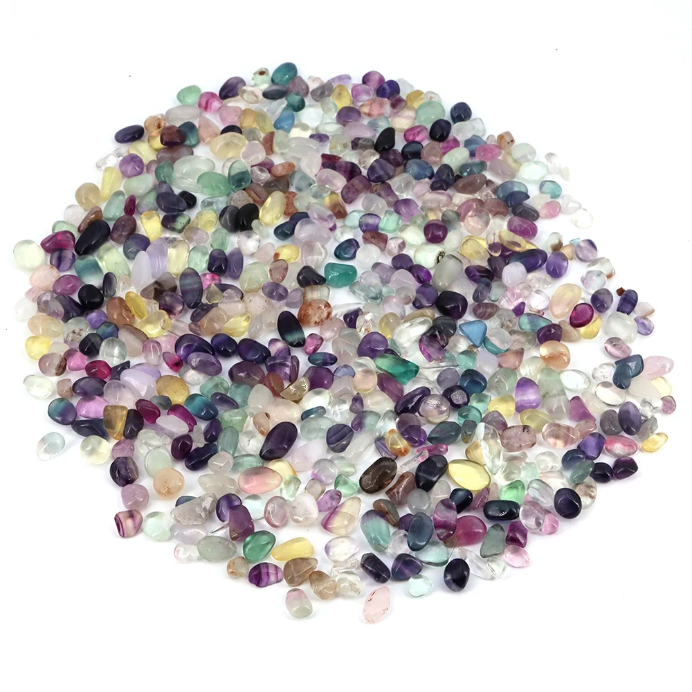 Thumbnail 3 - #24 Latest Vase Fillers Offers