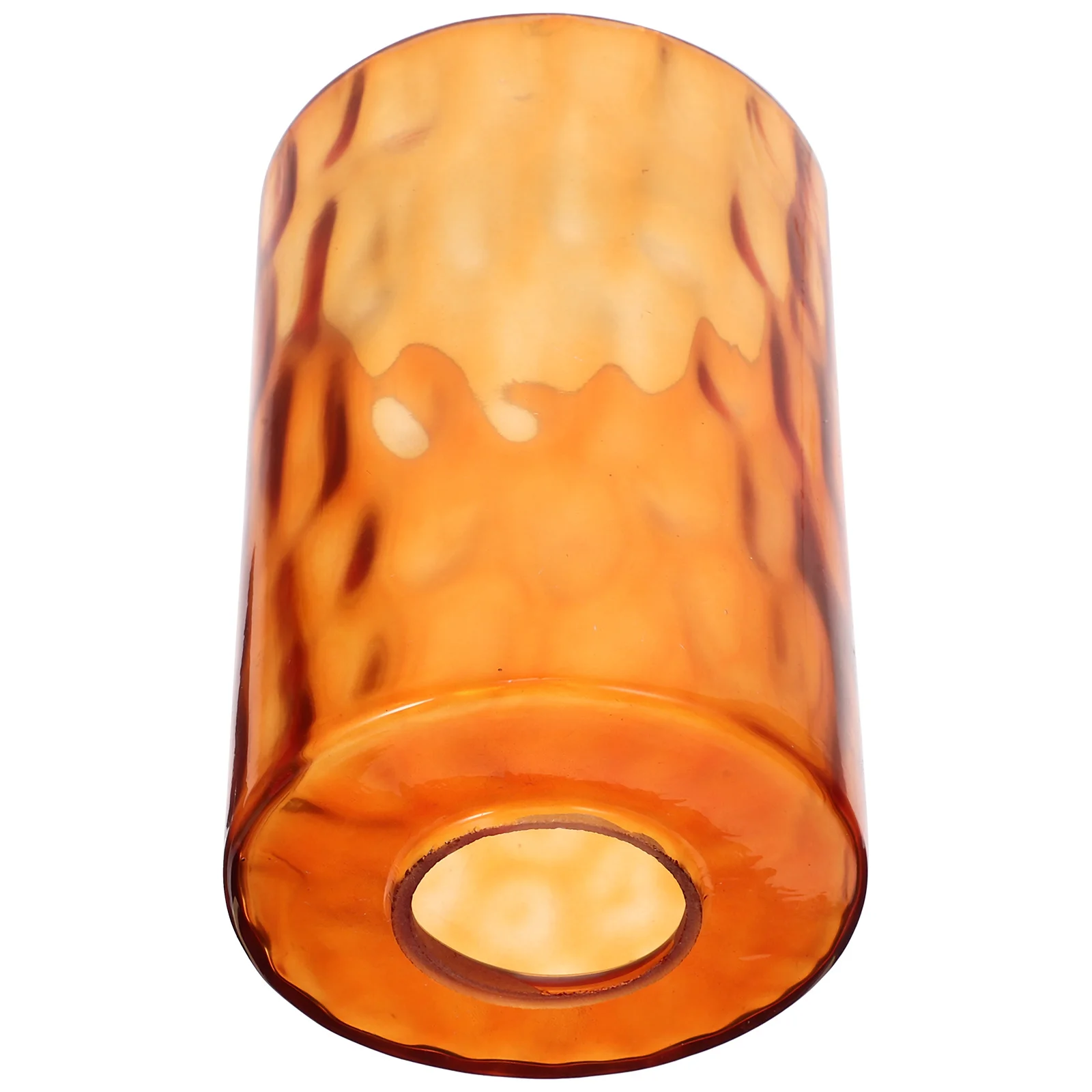 

Creative Pendant Light Shade Replacement Stone Pattern Decorative Lampshade for Room Bedroom Living Room Hallway