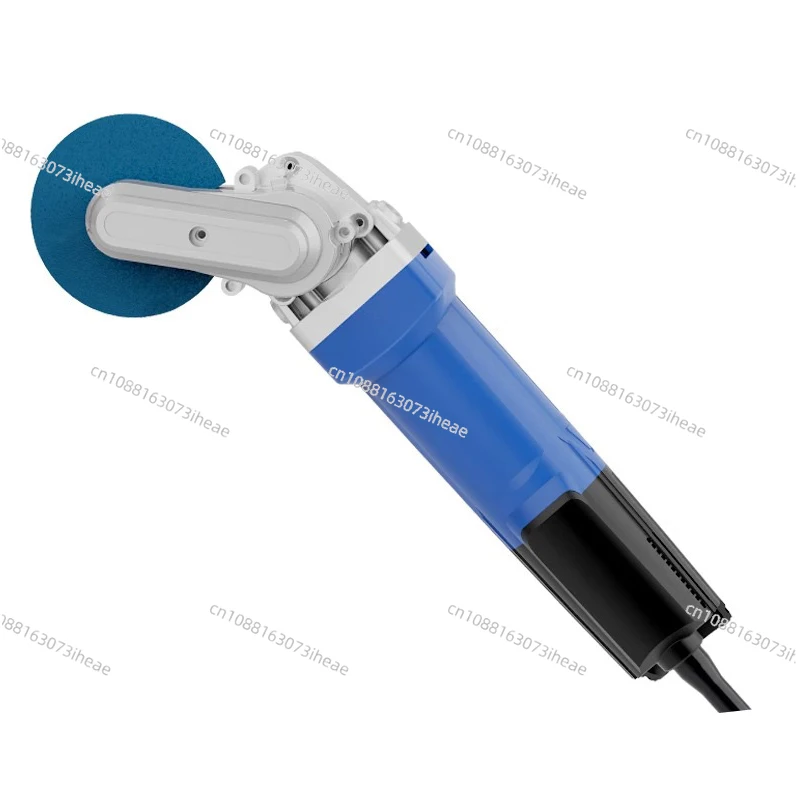 machine-de-nettoyage-d'ecart-de-carrelage-en-ceramique-220v-machine-electrique-portative-de-rainurage-de-carrelage