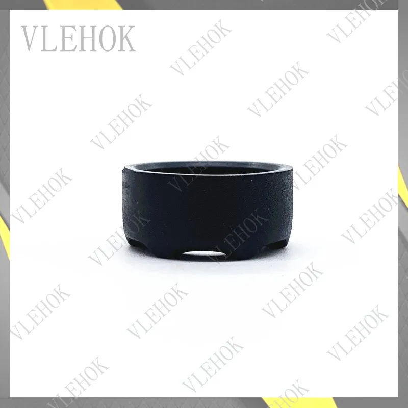 

Rubber Bushing for BOSCH GBH2-24DF GBH2-26D/DF GBH2-26E GBH2-24DRE GBH2-24D