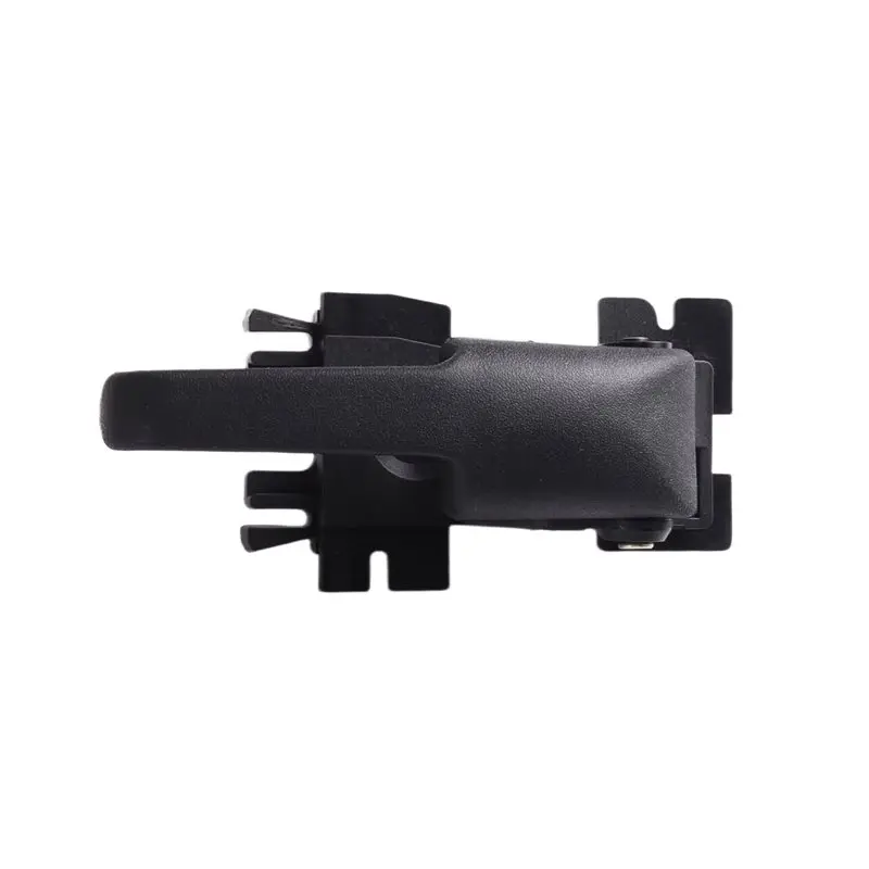 Simple Interior Door Handle Accessory For Ford Explorer 1997-2005 LHD Car Parts