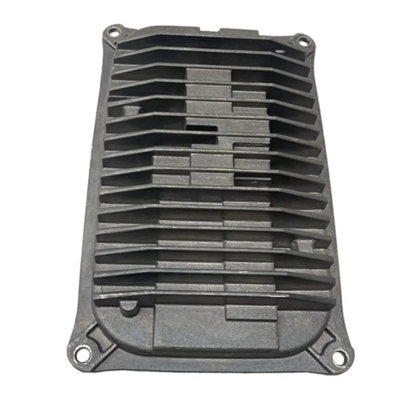 

A2229003013 Right Side Headlight LED Ballast Headlight Driver Module Settler Auto Parts For W205 W213 W222 C238