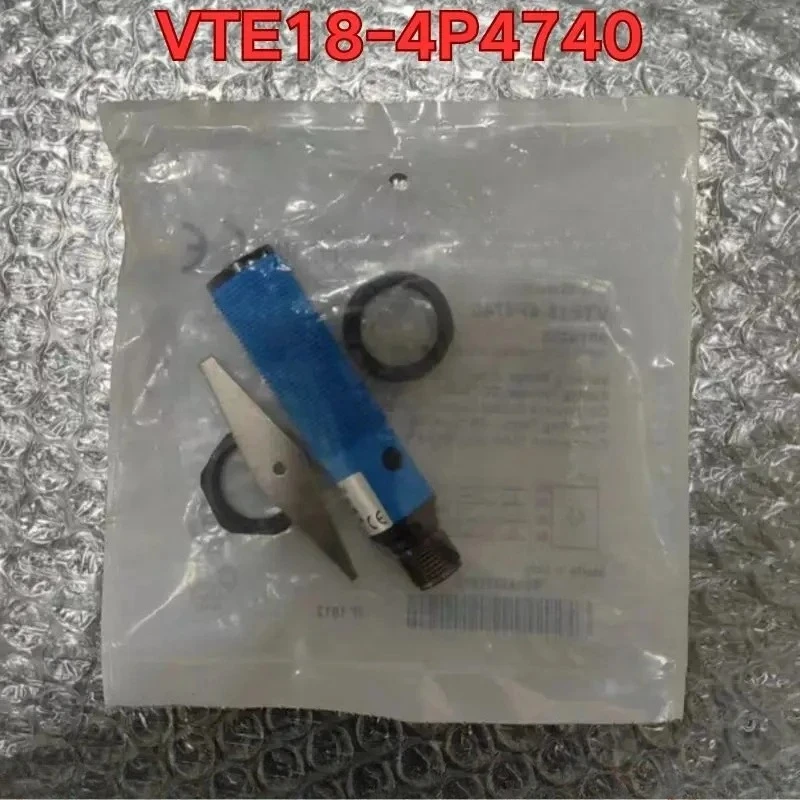 

Brand New Original VTE18-4P4740 in box Fast Delivey