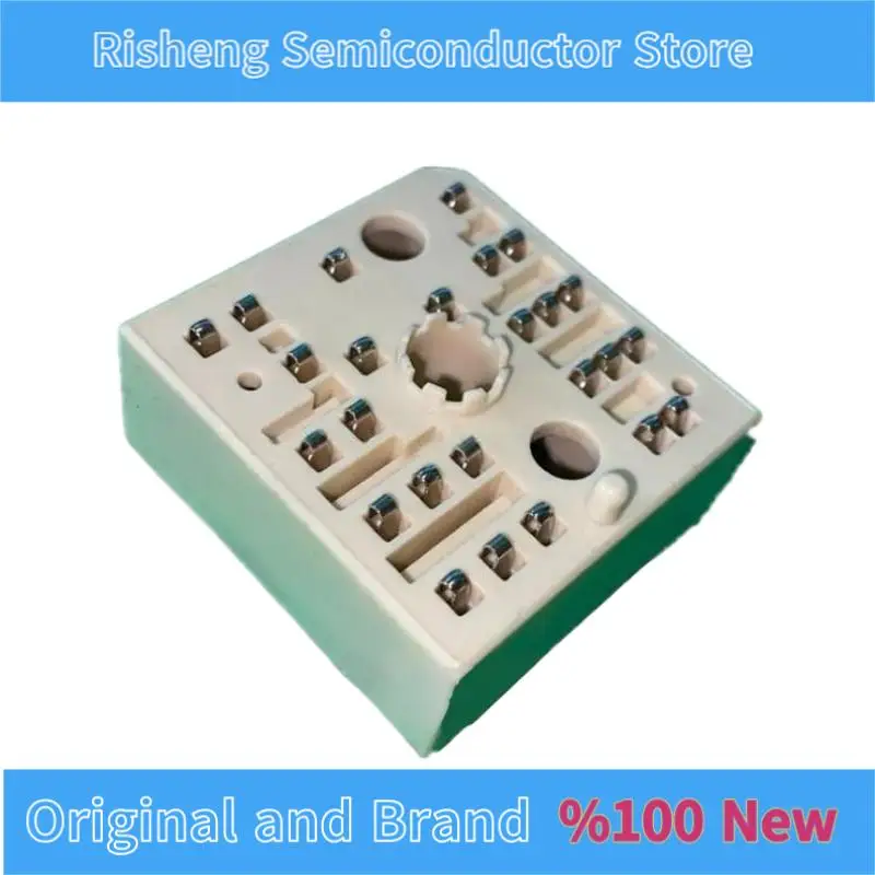 modulo-igbt-skiip10nec063it1-skiip10nec063it43-nuovo-originale