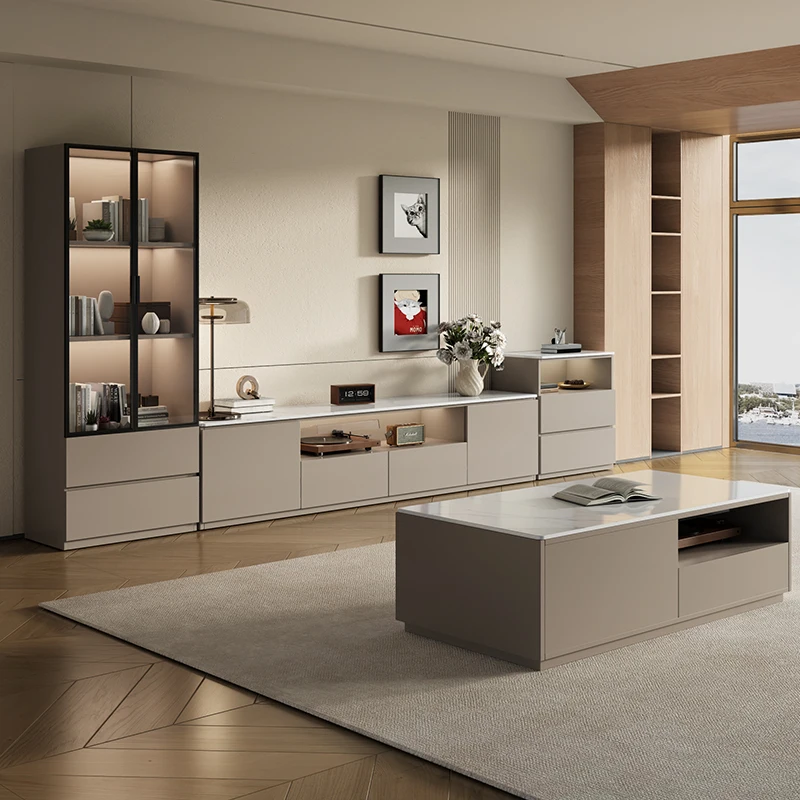 Modern Home Decor S… - image