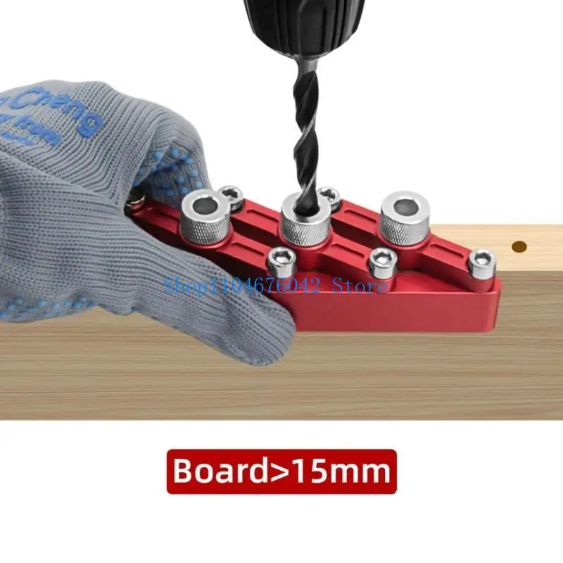 652f-localizzatore-posizionatore-fori-professionale-per-lavorazione-del-legno-apri-fori-per-tenone-rotondo-autocentrante