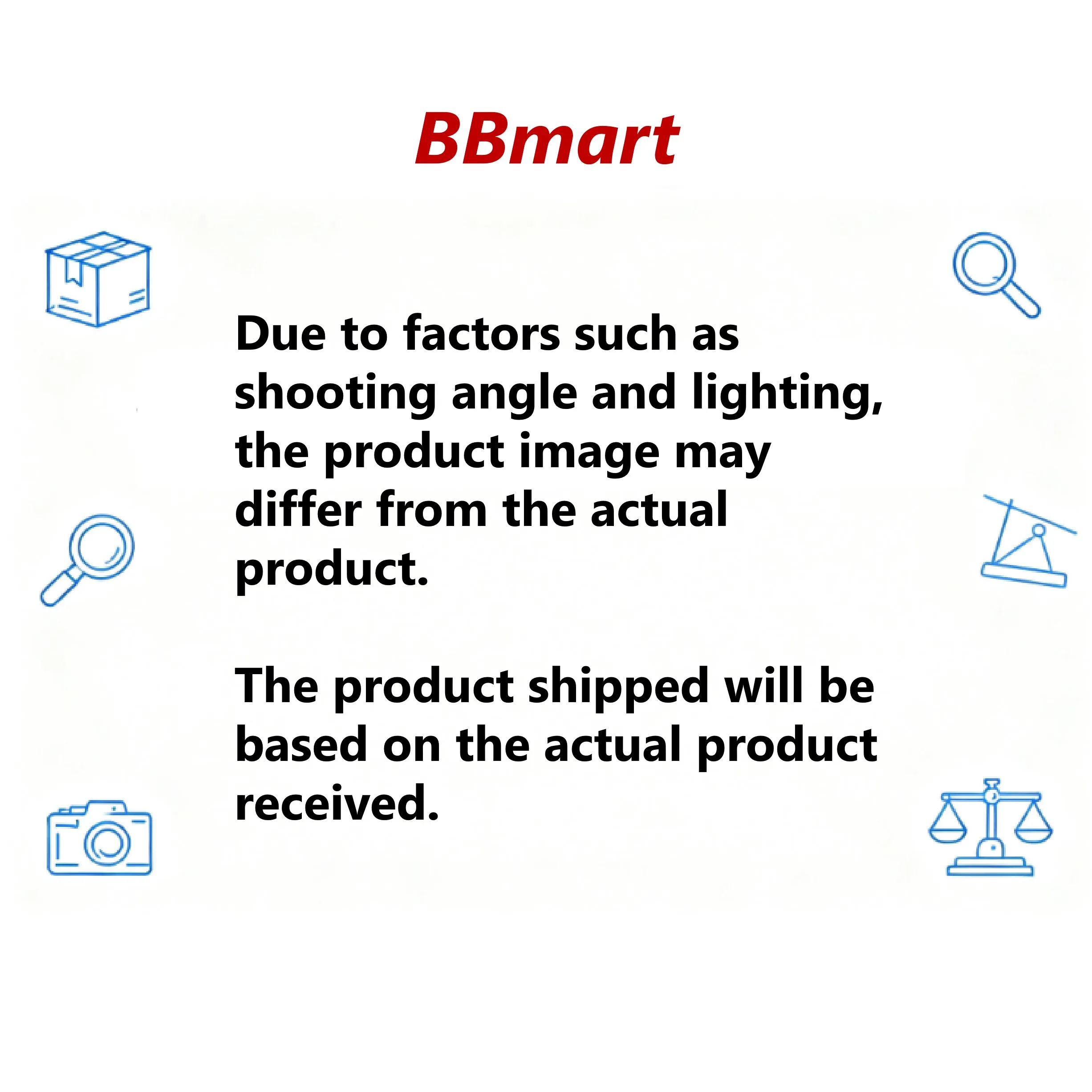 1728850081 BBmart Supporto Targa Anteriore per Mercedes-Benz R172 SLK e Altri Accessori Auto