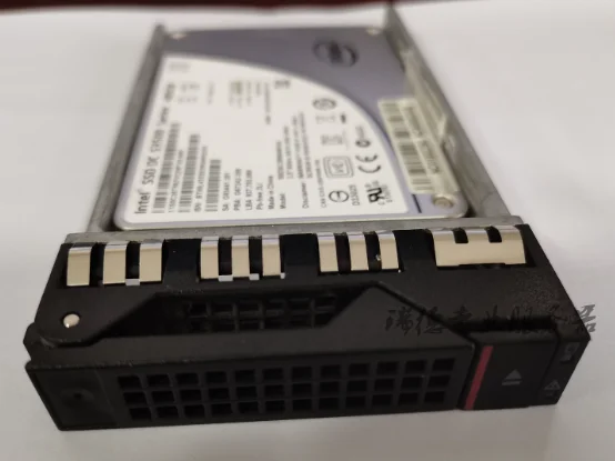 

Для 480G SSD 03T8345 RD530 RD630 RD640