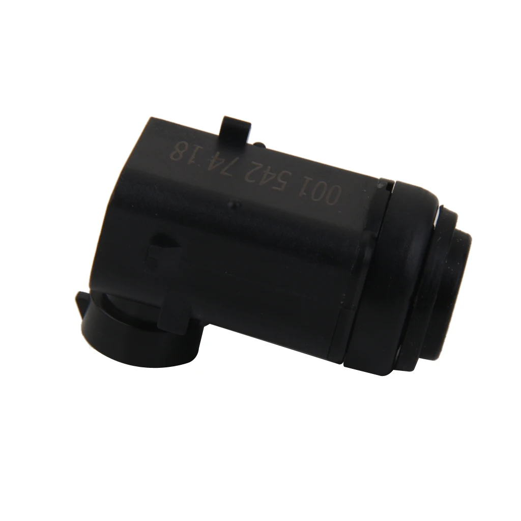 Parking Sensors Car…