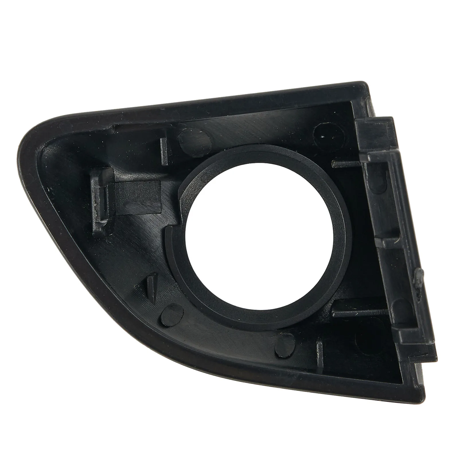 Car Parts Car Cover Handle 82652-F2010 Cover Handle Direct Replacement Front Door Left Side Outside High Quality