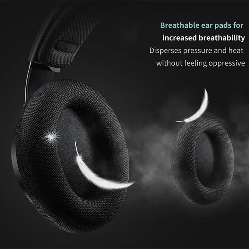 Philips SHP9500 Wired Headphones 3.5mm Black